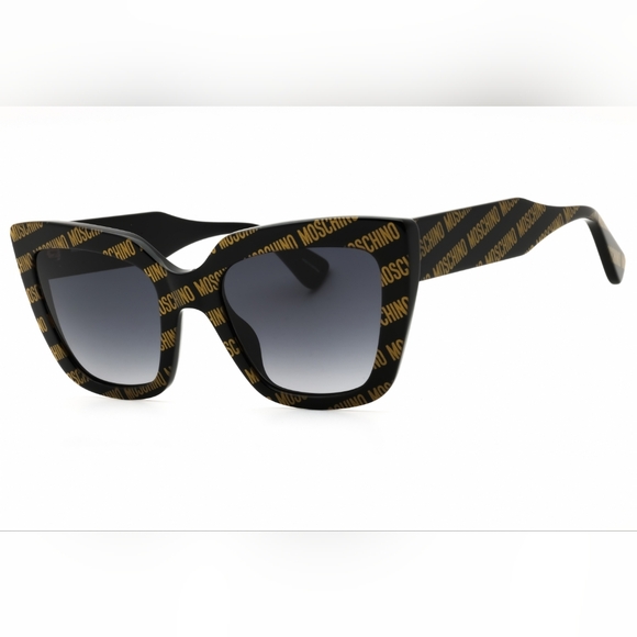 Moschino MOS148/S Woman´s Sunglasses